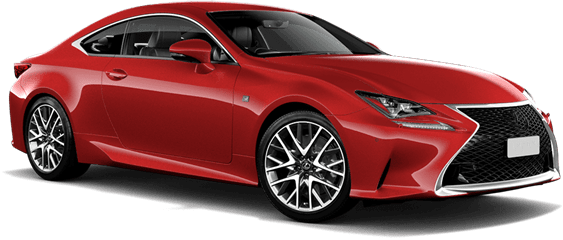 car-banner-custom-top-image-min