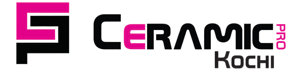 Save Preloader image